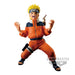 Naruto - Naruto Uzumaki Vibration Stars II Figure - Just $29.95! Shop now at Retro Gaming of Denver