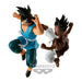 Dragon Ball Z - Uub vs. Son Goku Match Makers Figure (Son Goku Ver.) - Premium Figures - Just $29.95! Shop now at Retro Gaming of Denver