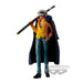 One Piece - Trafalgar Law The Shukko Figure - Just $29.95! Shop now at Retro Gaming of Denver