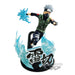 Naruto Shippuden - Kakashi Hatake Vibration Stars Figure (Special Ver.) - Just $44.95! Shop now at Retro Gaming of Denver