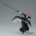 BLEACH - Ichigo Kurosaki Vibration Stars Prize Figure - Just $32.99! Shop now at Retro Gaming of Denver