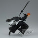 BLEACH - Ichigo Kurosaki Vibration Stars Prize Figure - Just $32.99! Shop now at Retro Gaming of Denver