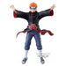 Naruto Shippuden - Pain Vibration Stars Prize Figure - Just $34.99! Shop now at Retro Gaming of Denver