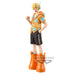 One Piece - Sanji The Grandline Series DXF Prize Figure (Egghead Island Ver.) - Just $29.99! Shop now at Retro Gaming of Denver