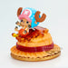 One Piece - Tony Tony Chopper Paldolce Collection vol.1 Prize Figure (ver.A) - Just $24.99! Shop now at Retro Gaming of Denver