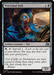 Wretched Doll (DFT-111) - Aetherdrift Foil - for just $0.03! 