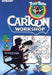 Tiny Toon Adventures: Cartoon Workshop (Nintendo NES) - for just $0! 