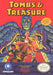 Tombs and Treasure (Nintendo NES) - for just $0! 