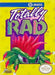 Totally Rad (Nintendo NES) - for just $0! 