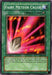 Fairy Meteor Crush [SKE-040] Common - for just $0.15! 