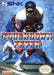 Touchdown Fever (Nintendo NES) - for just $0! 