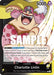 Charlotte Linlin (077) (OP03-077) - Pillars of Strength - for just $0.10! 