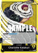 Charlotte Katakuri (099) (OP03-099) - Pillars of Strength - for just $0.13! 
