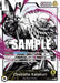 Charlotte Katakuri (099) (Alternate Art) (OP03-099) - Pillars of Strength Foil - for just $43.55! 