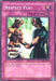 Respect Play [PSV-EN032] Common - for just $0.20! 