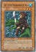 The Little Swordsman of Aile [MRD-EN085] Common - for just $0.10! 