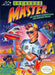 Treasure Master (Nintendo NES) - for just $0! 