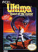 Ultima Quest of the Avatar (Nintendo NES) - for just $0! 