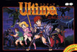 Ultima (Famicom) - for just $0! 