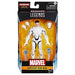 Marvel Legends Zabu Series 6-Inch Action Figure - Select Figure(s) - Just $25.50! Shop now at Retro Gaming of Denver