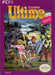 Ultima Exodus (Nintendo NES) - for just $0! 