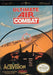 Ultimate Air Combat (Nintendo NES) - for just $0! 