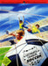 Ultimate League Soccer (Nintendo NES) - for just $0! 