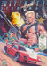 The Ultimate Stuntman (Nintendo NES) - for just $0! 