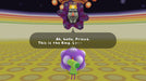 Katamari Damacy REROLL (PlayStation 4) - for just $19.99! 