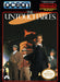 Untouchables (Nintendo NES) - for just $0! 