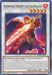 Infernoble Knight Captain Roland [ROTD-EN041] Common - for just $0.10! 