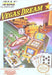 Vegas Dream (Nintendo NES) - for just $0! 