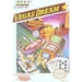 Vegas Dream (Nintendo NES) - Just $0! Shop now at Retro Gaming of Denver