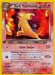 Dark Typhlosion (10/105) [Neo Destiny 1st Edition] - for just $119! 
