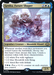 Genku, Future Shaper (PRE-186) - Modern Horizons 3 Promos Foil - for just $0.10! 