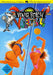 Venice Beach Volleyball (Nintendo NES) - for just $0! 