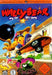 Wally Bear and the NO! Gang (Nintendo NES) - for just $0! 
