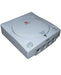 Sega Dreamcast Console System (Dreamcast) – Scratch & Scuff Condition - for just $159.99! 