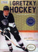 Wayne Gretzky Hockey (Nintendo NES) - for just $0! 