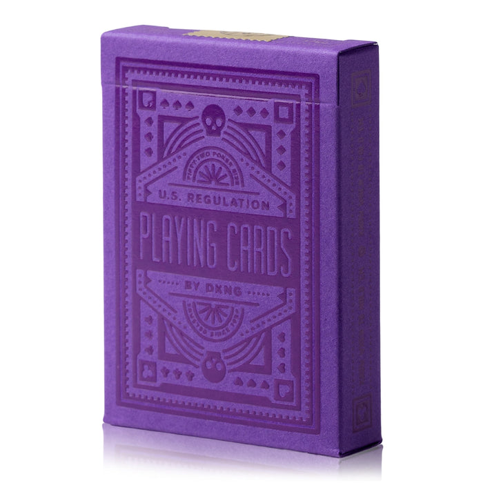 DKNG Playing Cards - for just $14.99! 