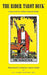 Rider-Waite® Tarot — Premier Edition - for just $26.95! 
