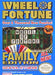 Wheel of Fortune: Family Edition (Nintendo NES) - for just $0! 
