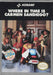 Where in Time is Carmen Sandiego (Nintendo NES) - for just $0! 