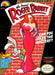 Who Framed Roger Rabbit (Nintendo NES) - for just $10.99! 