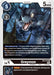 Greymon [EX4-044] [Alternative Being Booster] - Just $0.09! Shop now at Retro Gaming of Denver