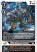 WereGarurumon [EX4-046] [Alternative Being Booster] - Just $0.09! Shop now at Retro Gaming of Denver