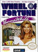Wheel of Fortune Featuring Vanna White (Nintendo NES) - for just $0! 