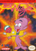 Widget (Nintendo NES) - for just $0! 