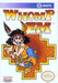 Whomp 'Em (Nintendo NES) - for just $0! 