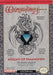 Wizardry: Knight of Diamonds - The Second Scenario (Nintendo NES) - for just $0! 
